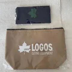 Item thumbnail for item b421cab6-92ad-4bf0-97ff-1be49b61dff5