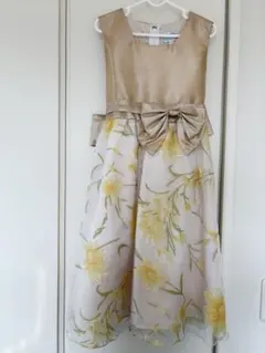 Catherine Cottage（キャサリンコテージ） ドレス 130