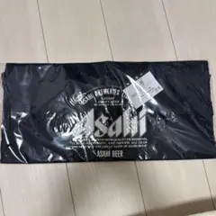 2026年最新】Asahi Beer エプロンの人気アイテム - メルカリ
