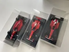 2026年最新】アシェット f1 コレクションの人気アイテム - メルカリ