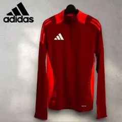 adidas アディダス TIRO24 コンペティション トレーニングジャケット