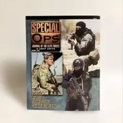 Hot Toys USMC 1/6スケール アクションフィギュア - メルカリ