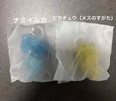 Item thumbnail for item 7b64f569-371e-4511-a423-6d09e0de60d2