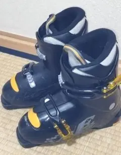 Item thumbnail for item 5bfff913-2ea1-4c56-a152-f3bdc4ebb1bf