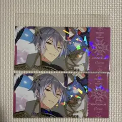 Item thumbnail for item d1cf47cb-8bac-4521-af96-ee5635a55610