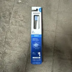 Item thumbnail for item 9dbc2cd5-e6e4-44b5-a609-71fc0e790137