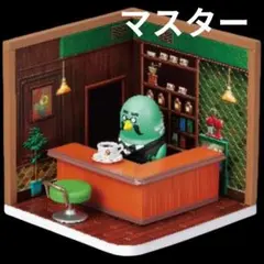どうぶつの森 リーメント キャラクターグッズ