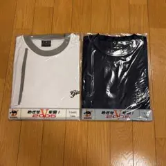 読売ジャイアンツ Tシャツ Fサイズ