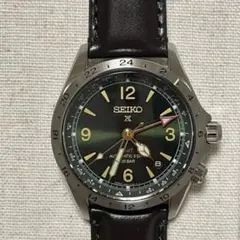 限定生産品 セイコー SEIKO SBEJ019 SPB439J1 - メルカリ