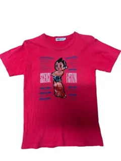 90s 鉄腕アトム Astro boy ビンテージ Tシャツ XL 2025年最新