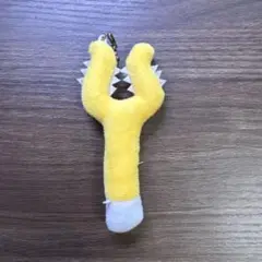 さすまた