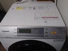2026年最新】na－vx7900の人気アイテム - メルカリ