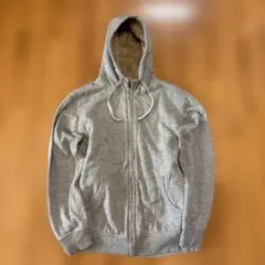 T*A様 00s OLD UNIQLO ジップパーカー　ボア