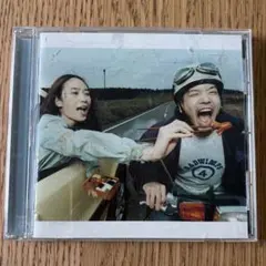 2026年最新】おかずのごはん radwimpsの人気アイテム - メルカリ