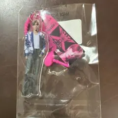 三代目 岩田剛典 JSB FOREVER ~ONE~ ユニホーム - メルカリ