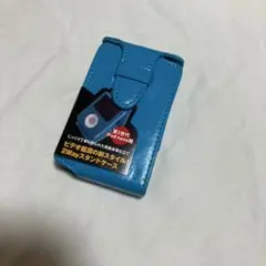 2026年最新】IPOD nano 第3世代 ケースの人気アイテム - メルカリ