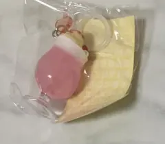 キム☆無言取引OK様 リクエスト 2点 まとめ商品