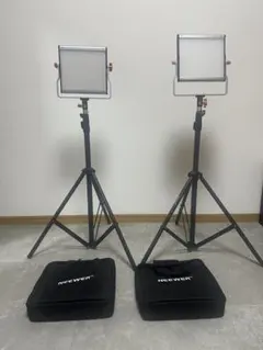 2026年最新】neewer 480の人気アイテム - メルカリ