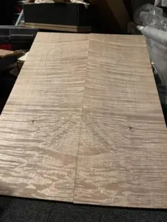 Seed Rutile the pillowsピロウズ 真鍋吉明 - メルカリ