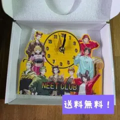 2025年最新】KUN ニート部の人気アイテム - メルカリ