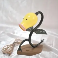 Item thumbnail for item a0d95ce1-5f51-4b62-8dcc-a91722f69a88