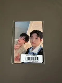 Chimchan様 リクエスト 2点 まとめ商品