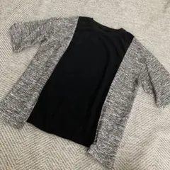 Item thumbnail for item 4655e6b5-ec2f-452c-a97d-061ea016ba5c