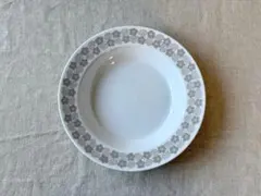 Item thumbnail for item 14d79169-2a32-4af8-94b6-e3ee28a12922