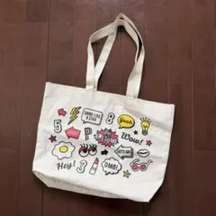 Item thumbnail for item 750f1d5a-4c33-49cb-a948-c60f764dae69