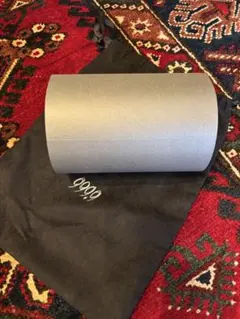 Item thumbnail for item a820ddc9-7f62-47eb-8707-d7710bf7c7cd