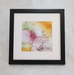 Item thumbnail for item 1dc39271-4ddd-4d3a-9cf8-431f0432a680