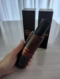 dōTERRA フランキンセンス ミスト 化粧水 スプレー ドテラ - メルカリ