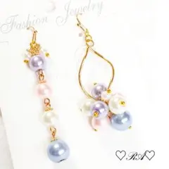 ku☆様 リクエスト 3点 まとめ商品