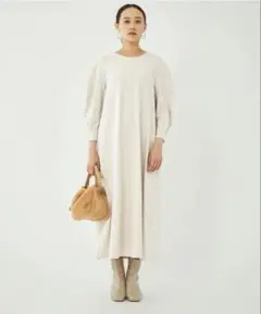 UNITED ARROWS green label relaxing ワンピース