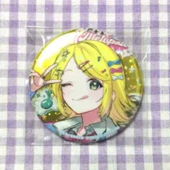 プロセカ　メロパレ