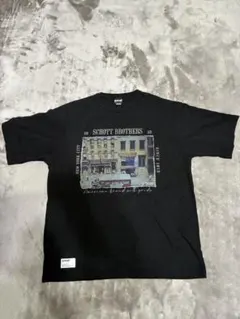 Item thumbnail for item ca827ac0-23e8-424a-9bc3-2438a56e34e8