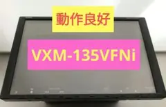 Item thumbnail for item 4d4b370a-470b-42eb-a09a-00c54df40eac