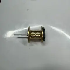 01カルカッタコンクエスト100　右　スプール組　【管番QK】　シマノのサムネイル