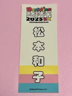 Item thumbnail for item 29ddaa25-1d99-4938-ae7f-f92a6f11c2e6