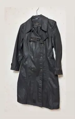 2026年最新】FENDI / フェンディ コート レディースの人気アイテム