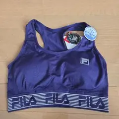 FILAスポーツブラLサイズ新品