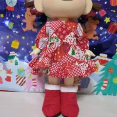 Item thumbnail for item 110010f5-f381-4b59-af9d-f0cd5df83d6c