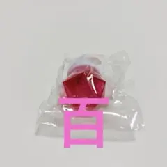 Item thumbnail for item 71b1e2a4-8c9a-40da-91a3-6df5bb35834d