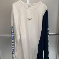 keboz ファイターズ　長袖Tシャツ　Lのサムネイル