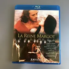 2026年最新】イザベルアジャーニの人気アイテム - メルカリ