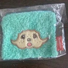 モンチッチ　ガチャのサムネイル