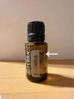 2025年最新】ﾄﾞﾃﾗの人気アイテム - メルカリ