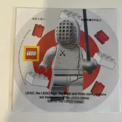 Item thumbnail for item 4c705a3a-88ba-4044-8f9a-50872e579297