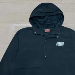 2026年最新】budspool ナイロンの人気アイテム - メルカリ