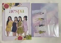 Item thumbnail for item ac9316fa-6f5a-4e93-8f45-8e56f1429b11